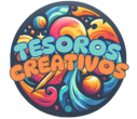 tesoroscreativos.com